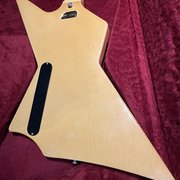 Tori-ilmoituksen #2041741 kuva 2/5 Tori-ilmoituksen #2041741 kuva 2/5