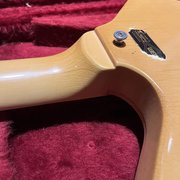 Tori-ilmoituksen #2041741 kuva 3/5 Tori-ilmoituksen #2041741 kuva 3/5