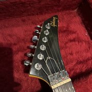 Tori-ilmoituksen #2041741 kuva 4/5 Tori-ilmoituksen #2041741 kuva 4/5