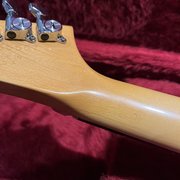 Tori-ilmoituksen #2041741 kuva 5/5 Tori-ilmoituksen #2041741 kuva 5/5