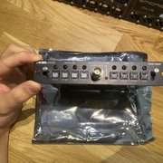 Tori-ilmoituksen #2041742 kuva 1/1 Tori-ilmoituksen #2041742 kuva 1/1