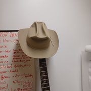 Ilmoituksen #2041743 kuva