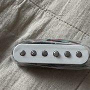 Ilmoituksen #2041744 kuva