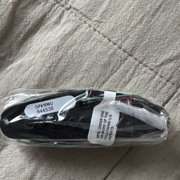 Tori-ilmoituksen #2041744 kuva 2/3