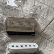 Tori-ilmoituksen #2041744 kuva 3/3