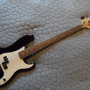 Tori-ilmoituksen #2041746 kuva 1/4 Tori-ilmoituksen #2041746 kuva 1/4