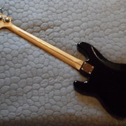 Tori-ilmoituksen #2041746 kuva 2/4 Tori-ilmoituksen #2041746 kuva 2/4