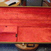 Tori-ilmoituksen #2041746 kuva 3/4 Tori-ilmoituksen #2041746 kuva 3/4