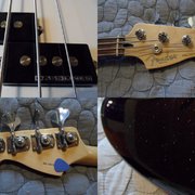 Tori-ilmoituksen #2041746 kuva 4/4 Tori-ilmoituksen #2041746 kuva 4/4