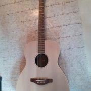 Myydn: Yamaha Storia (#2041749)