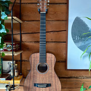 Myydn: Martin LXK2 (#2041750)