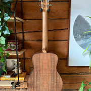 Tori-ilmoituksen #2041750 kuva 2/4 Tori-ilmoituksen #2041750 kuva 2/4