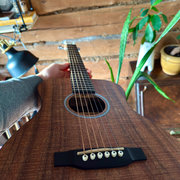 Tori-ilmoituksen #2041750 kuva 3/4 Tori-ilmoituksen #2041750 kuva 3/4