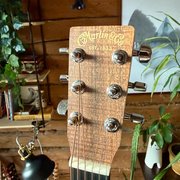 Tori-ilmoituksen #2041750 kuva 4/4 Tori-ilmoituksen #2041750 kuva 4/4