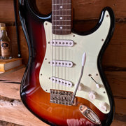 Tori-ilmoituksen #2041751 kuva 2/5 Tori-ilmoituksen #2041751 kuva 2/5