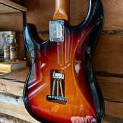 Tori-ilmoituksen #2041751 kuva 3/5 Tori-ilmoituksen #2041751 kuva 3/5