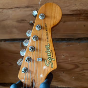 Tori-ilmoituksen #2041751 kuva 4/5 Tori-ilmoituksen #2041751 kuva 4/5