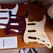 Tori-ilmoituksen #2041751 kuva 5/5 Tori-ilmoituksen #2041751 kuva 5/5