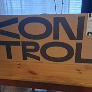 Tori-ilmoituksen #2041752 kuva 2/2 Tori-ilmoituksen #2041752 kuva 2/2