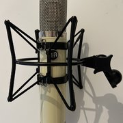 Myydn: Warm Audio WA-251 (#2041753)