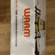 Tori-ilmoituksen #2041753 kuva 3/5 Tori-ilmoituksen #2041753 kuva 3/5