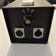 Tori-ilmoituksen #2041753 kuva 4/5 Tori-ilmoituksen #2041753 kuva 4/5