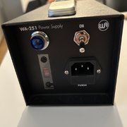 Tori-ilmoituksen #2041753 kuva 5/5 Tori-ilmoituksen #2041753 kuva 5/5