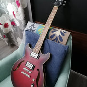 Myydn: Ibanez AM53 (#2041755)