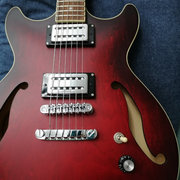 Tori-ilmoituksen #2041755 kuva 2/5 Tori-ilmoituksen #2041755 kuva 2/5