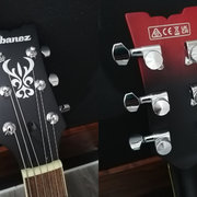 Tori-ilmoituksen #2041755 kuva 3/5 Tori-ilmoituksen #2041755 kuva 3/5