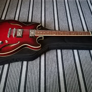 Tori-ilmoituksen #2041755 kuva 4/5 Tori-ilmoituksen #2041755 kuva 4/5