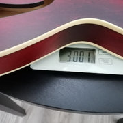 Tori-ilmoituksen #2041755 kuva 5/5 Tori-ilmoituksen #2041755 kuva 5/5