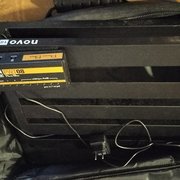 Ilmoituksen #2041756 kuva