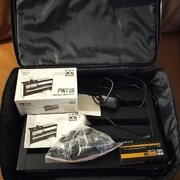 Tori-ilmoituksen #2041756 kuva 2/2 Tori-ilmoituksen #2041756 kuva 2/2