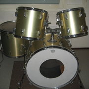 Tori-ilmoituksen #2036280 kuva 1/2 Tori-ilmoituksen #2036280 kuva 1/2