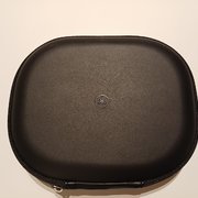 Tori-ilmoituksen #2041765 kuva 1/3