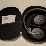 Tori-ilmoituksen #2041765 kuva 2/3