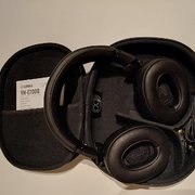 Tori-ilmoituksen #2041765 kuva 3/3