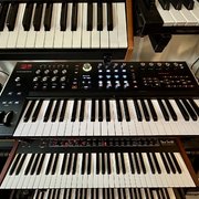 Ilmoituksen #2041766 kuva