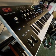 Tori-ilmoituksen #2041766 kuva 2/2 Tori-ilmoituksen #2041766 kuva 2/2