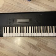 Ilmoituksen #2041768 kuva