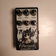 Tori-ilmoituksen #2041771 kuva 1/2