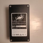 Tori-ilmoituksen #2041771 kuva 2/2