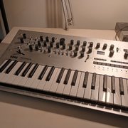 Ilmoituksen #2041773 kuva