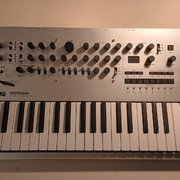 Tori-ilmoituksen #2041773 kuva 2/2 Tori-ilmoituksen #2041773 kuva 2/2