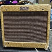 Ilmoituksen #2041772 kuva