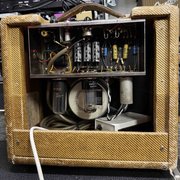 Tori-ilmoituksen #2041772 kuva 2/5 Tori-ilmoituksen #2041772 kuva 2/5