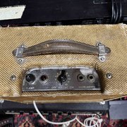 Tori-ilmoituksen #2041772 kuva 3/5 Tori-ilmoituksen #2041772 kuva 3/5