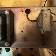 Tori-ilmoituksen #2041772 kuva 4/5 Tori-ilmoituksen #2041772 kuva 4/5