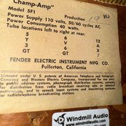 Tori-ilmoituksen #2041772 kuva 5/5 Tori-ilmoituksen #2041772 kuva 5/5